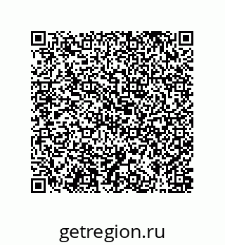 79177306923