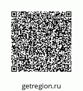 79177306925