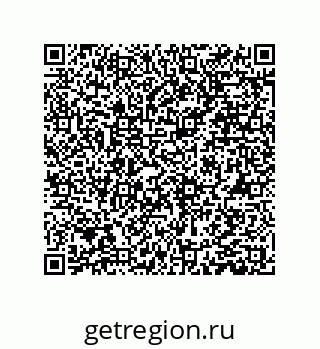79177306928