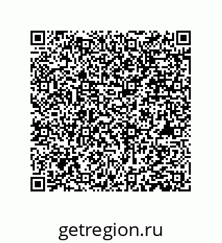 79177306930