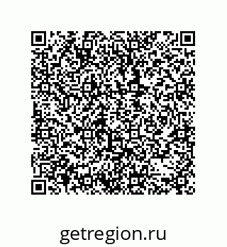 79177306933