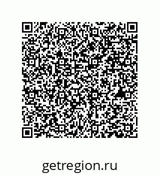 79177306936