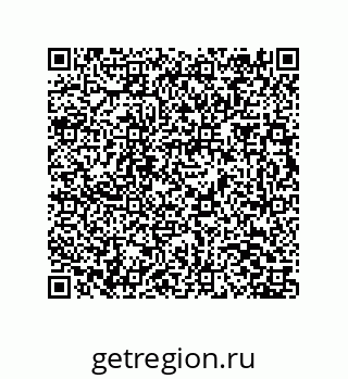 79177306937