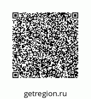 79177306940