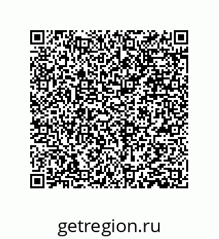 79177306948