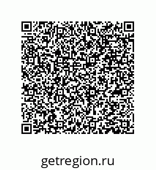 79177306950