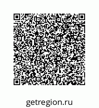 79177306952