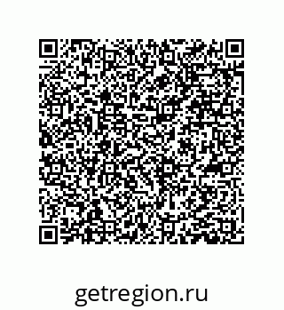 79177306953