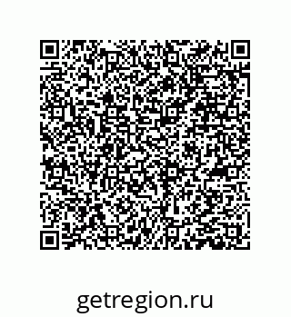 79177306954
