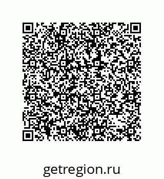 79177306955