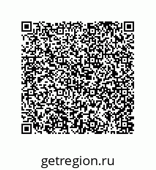 79177306958