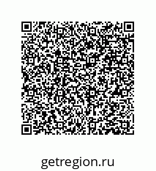 79177306960