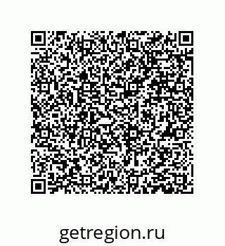 79177306962