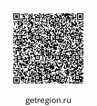 79177306963