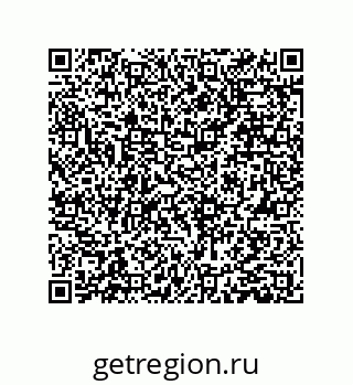 79177306969