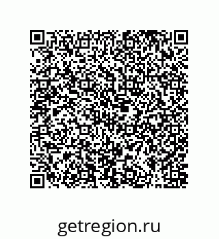 79177306970