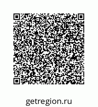 79177306973