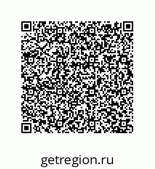 79177306974