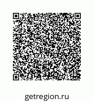 79177306975