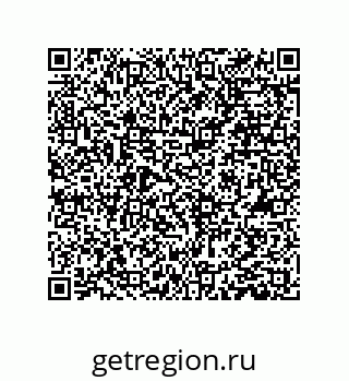 79177306979