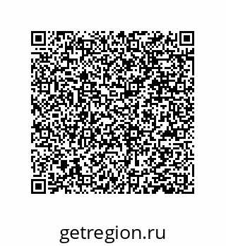 79177306981