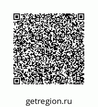79177306987