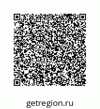 79177306993