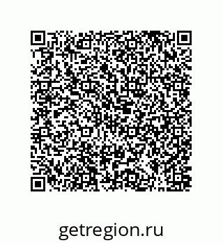 79177306994