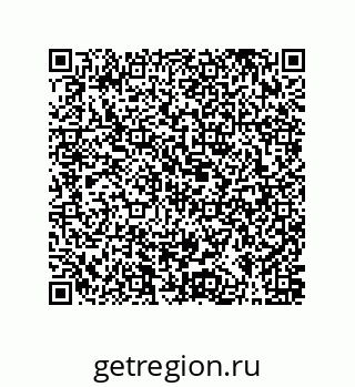 79177306999