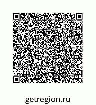 79177307001