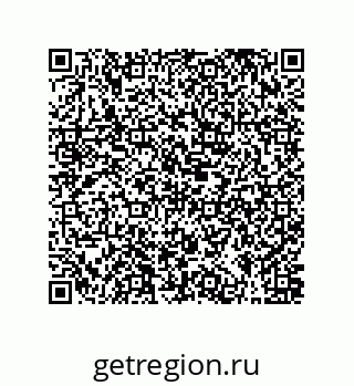 79177307003