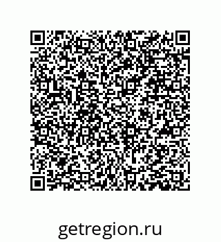 79177307008