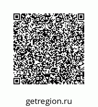 79177307010