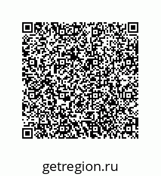 79177307015