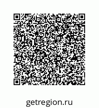 79177307019