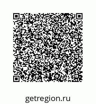 79177307023