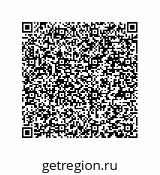 79177307025