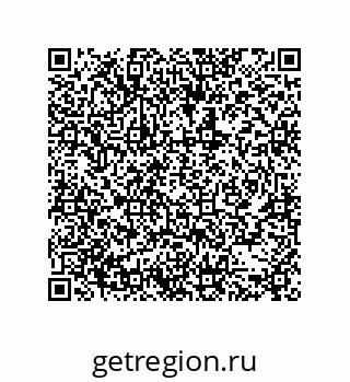 79177307031