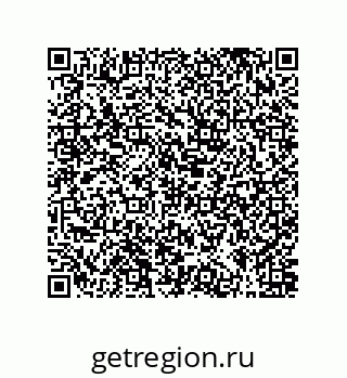 79177307033