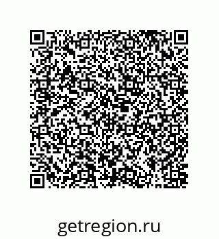 79177307036