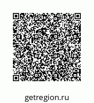 79177307039