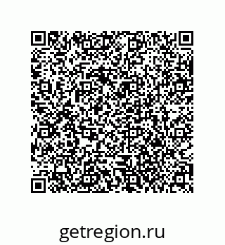 79177307040