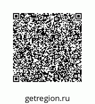 79177307045
