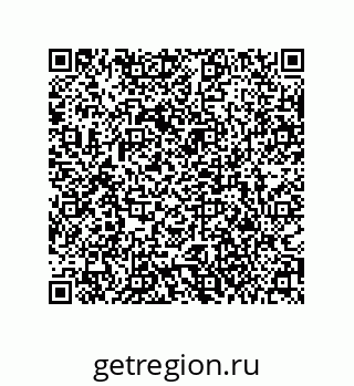 79177307050