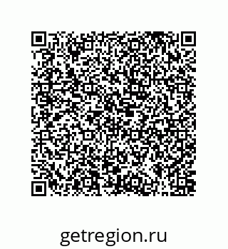 79177307051