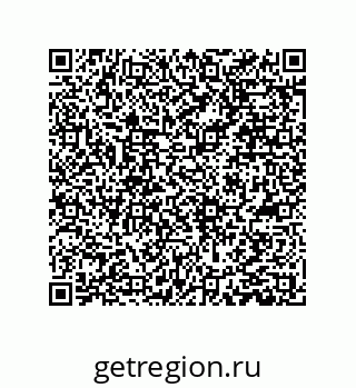 79177307052
