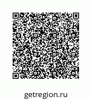 79177307053