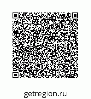79177307056