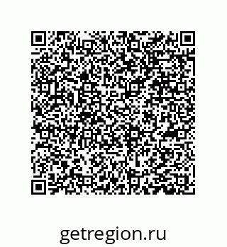 79177307058