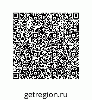 79177307059